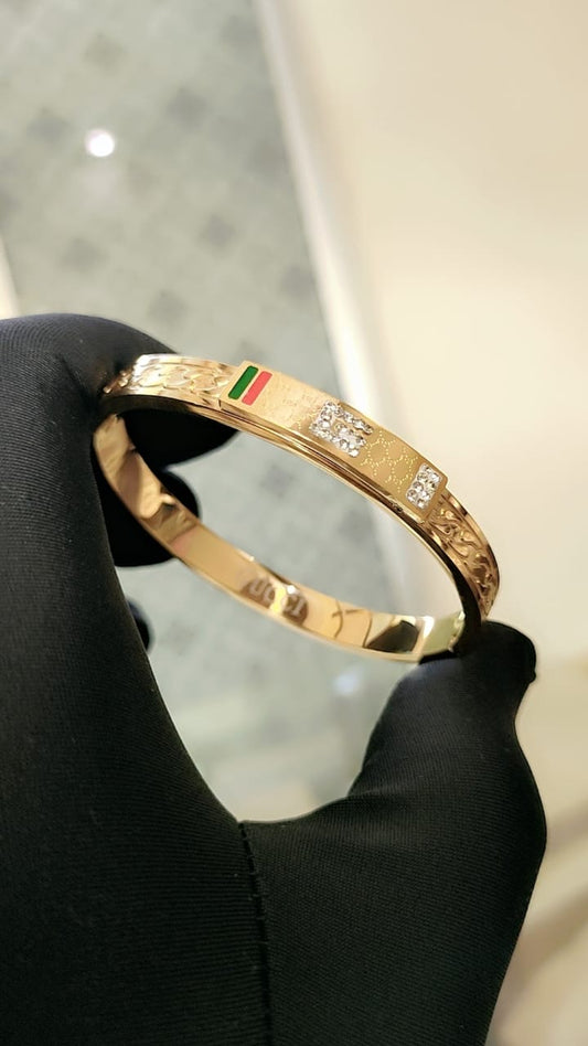 GC BANGLE