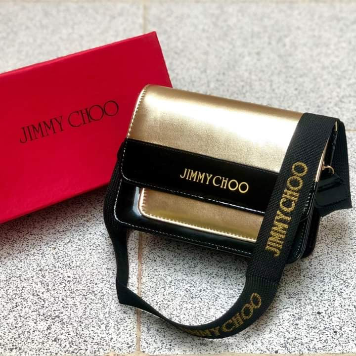 Jimmy choo deals online