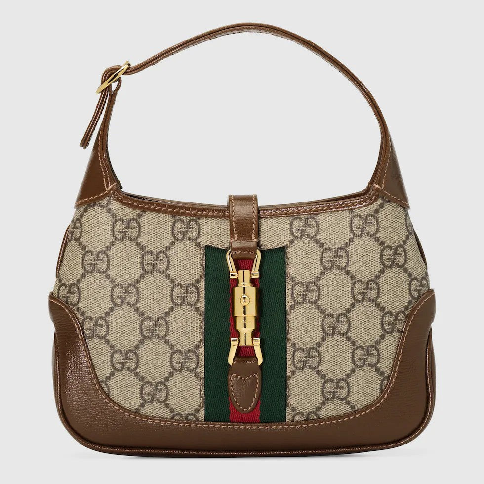 GC MINI SHOULDER BAG