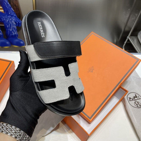 HERMES SANDALS