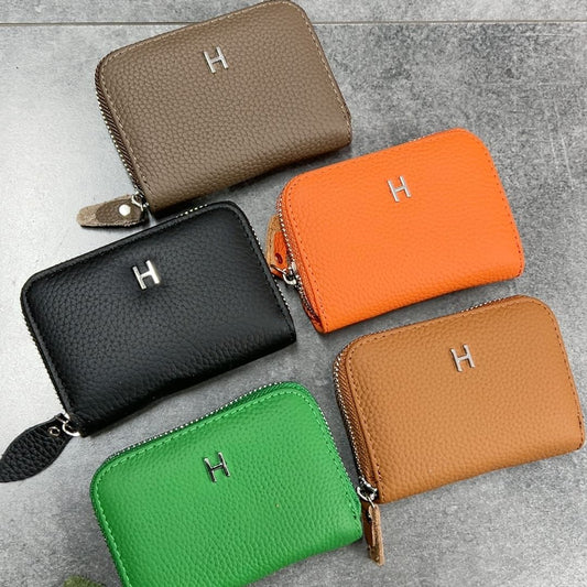 HERMES WALLET