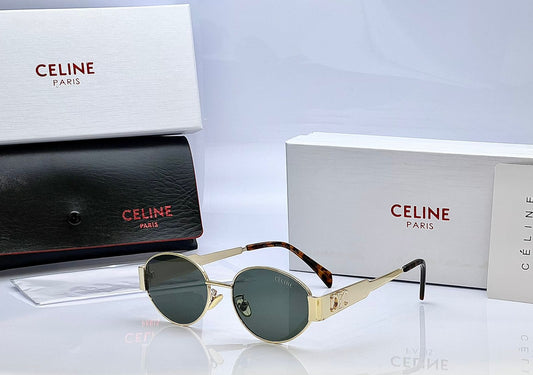 CELINE GLASSES