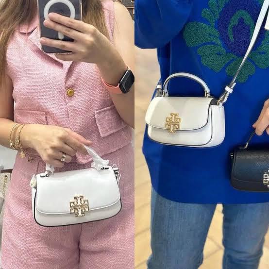 TORY BURCH BAG