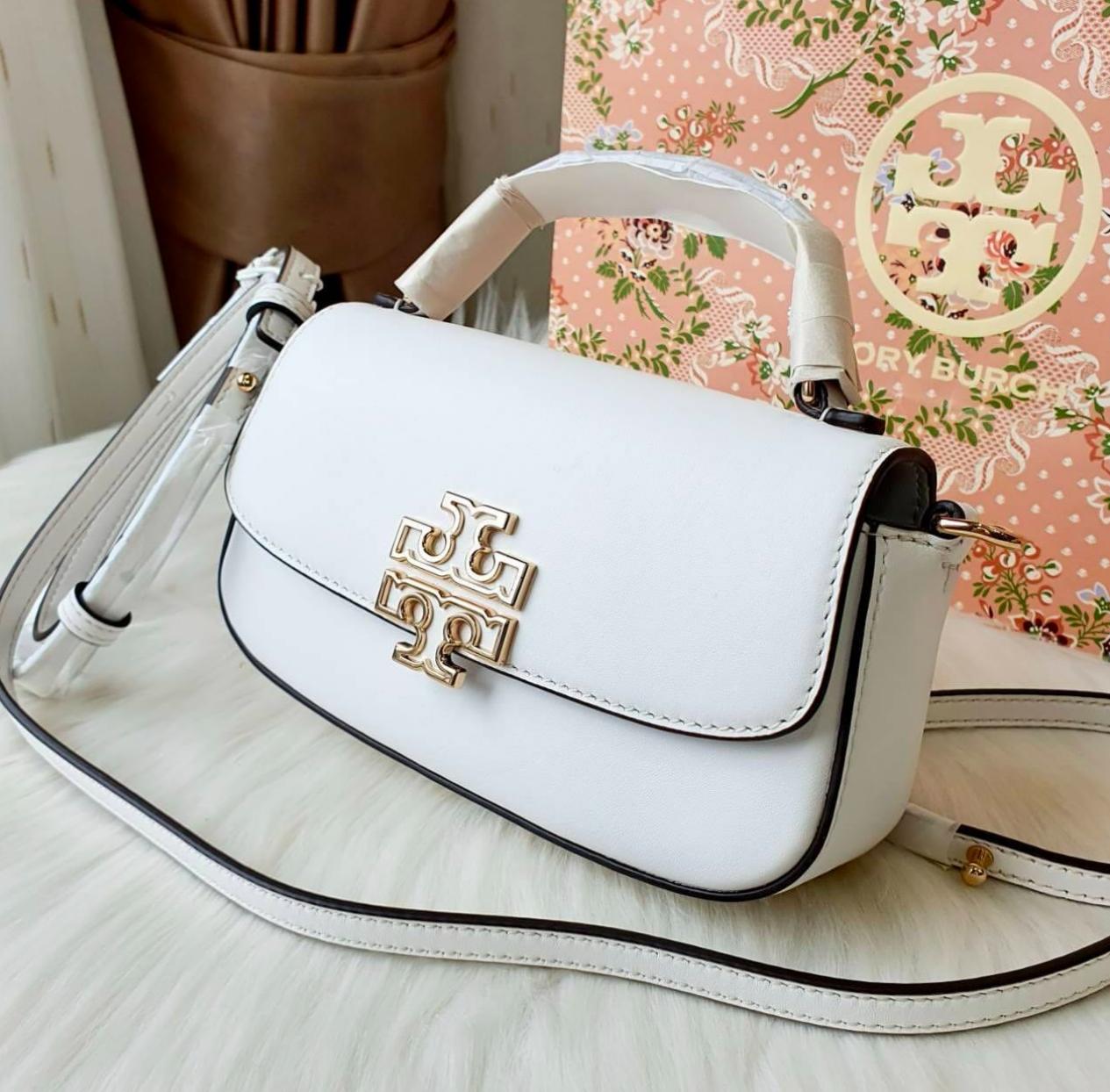 TORY BURCH BAG