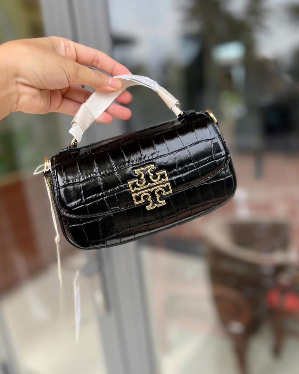 TORY BURCH BAG