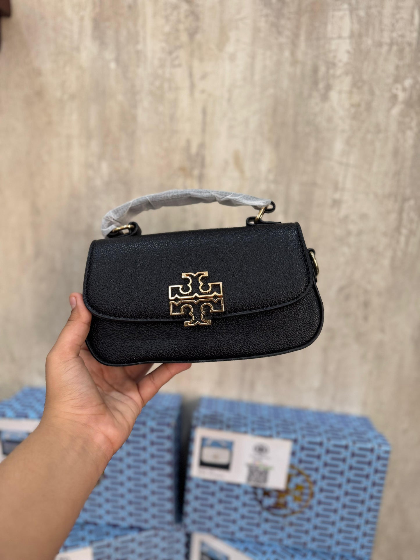 TORY BURCH BAG