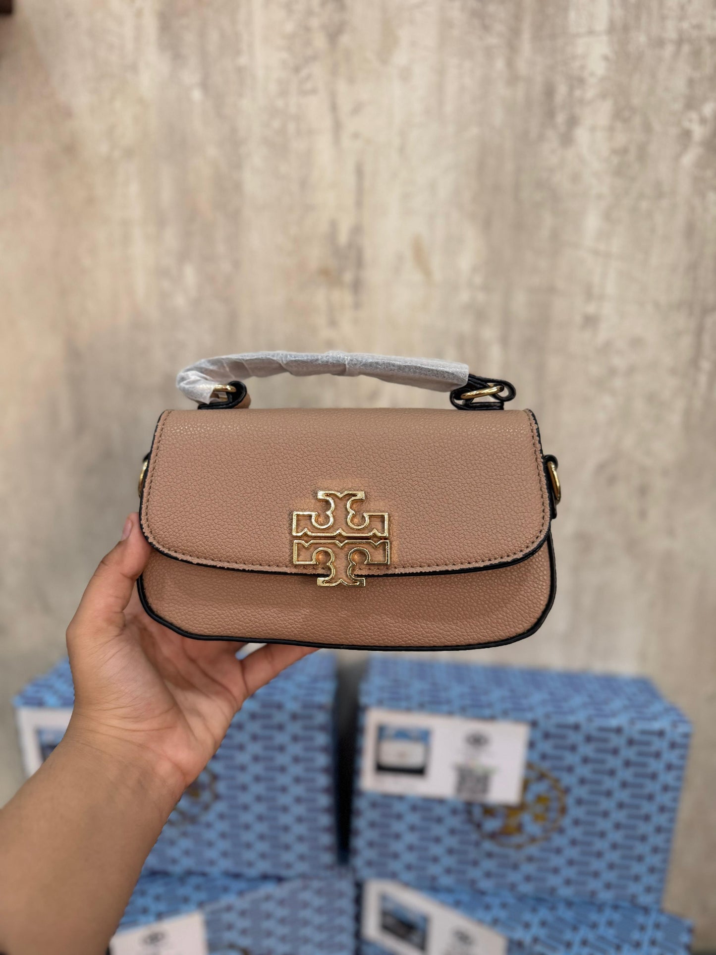 TORY BURCH BAG